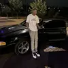 Daryl Thomas - @4zeej__ - TikTok