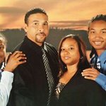 Daryl Thomas - @daryl.thomas.965 - Instagram