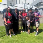 Daryl Thomas - @daryl.thomas.560 - Instagram