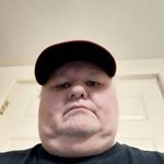Daryl Thomas Hall - @darylthomashall48 - Instagram