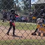 Daryl Thomas Jr. - @daryl_thomas_jr_87_ - Instagram