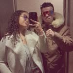 Daryl Thomas Lucie - @thomas.lepinay.lucie.tpn - Instagram