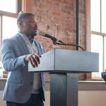Daryl Thomas, MSML - @coach_thomas8025 - Instagram