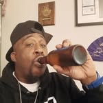 Daryl Thomas Sr - @traincummin43 - Instagram