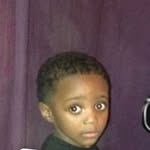 Daryl thomason jr - @darylthomasonjr - Instagram