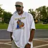 darylthomas55 - @darylthomas55 - TikTok