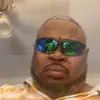 darylthomas59 - @darylthomas59 - TikTok