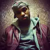 darylthomas93 - @daryl.thomas48 - TikTok