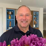 𝗧𝗲𝗮𝗺 𝗜𝗥𝗦 𝗿𝗲𝗳𝘂𝗻𝗱 - @darylthomas311 - Instagram