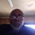 Darryl Thornton - Facebook