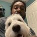 Darryl Thornton - Facebook
