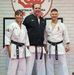 Darryl Thornton - Facebook
