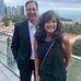 Darryl Thornton - Facebook