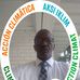 Darryl Thornton - Facebook
