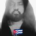 Darryl Thornton - Facebook