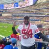 Darryl Thornton - @itsdt85 - TikTok