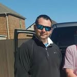 Daryl - @daryl.thornton - Instagram