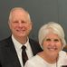 Daryl Thornton - Facebook