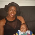 Daryl Thornton - @dj__0127 - Instagram