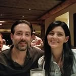 Daryl Thornton - @daryl.thornton.12 - Instagram