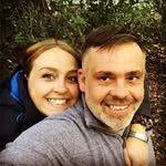 Daryl Thornton - @thornton_daryl - Instagram