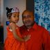 Daryl Thornton - Facebook
