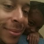 Daryl Thornton - @diggahdee77 - Instagram