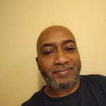 Daryl Thornton - @thorntondaryl - Instagram