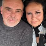 Daryl Thornton - @darylthornton - Instagram