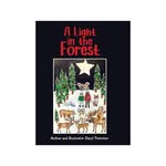 Daryl Thornton - @alightintheforest.author - Instagram