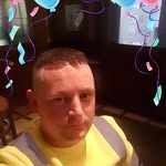 Daryl Thornton - @dthornton009 - Instagram