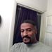 Daryl Thornton - Facebook