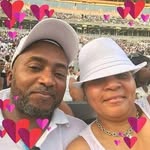 Daryl Thornton - @darylthornton6 - Instagram