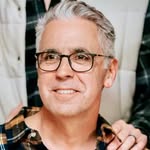 Daryl Thornton - @daryl2805 - Instagram