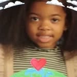 Daryl Thornton - @darylthornton18 - Instagram