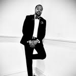 Daryl Thornton - @dt_way414 - Instagram