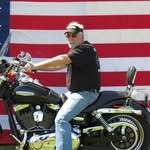 Daryl Thornton - @mechanic9114 - Instagram