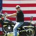 Daryl Thornton - Facebook