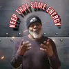 DaryllThornton - @daryllthornton - TikTok
