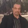 darylthornton263 - @darylthornton263 - TikTok