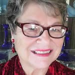 Donna Reese - @daryl_thornton2 - Instagram