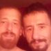 Darryl Veach - Facebook