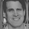 Daryl G Veatch - @daryl.g.veatch - TikTok