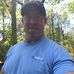 Daryl Veach - Facebook