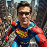 Daryl Veatch - @darylveatch - Instagram