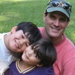 Daryl Veatch - @veatchd - Instagram