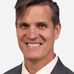 Daryl Veatch Iowa's News Now - Facebook