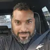 Darrell Wade - @darrellwade2 - TikTok