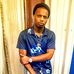 Darryl Wade - Facebook