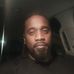 Darryl Wade - Facebook